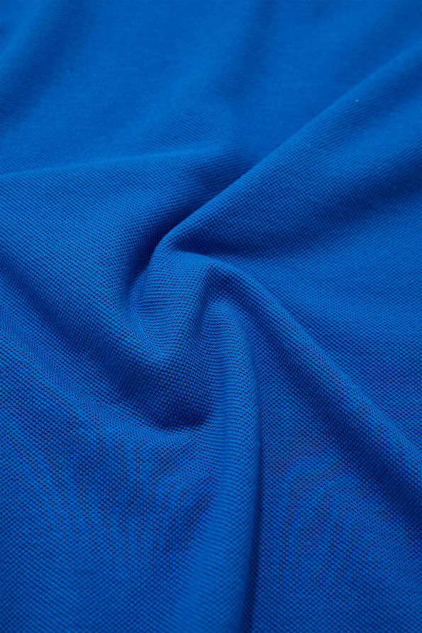 Vakkorama4 Vakkorama4