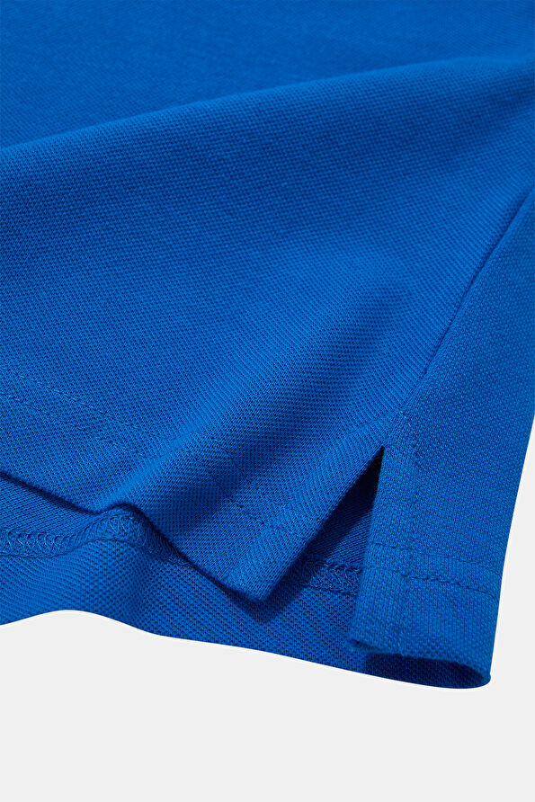 Vakkorama5 Vakkorama5