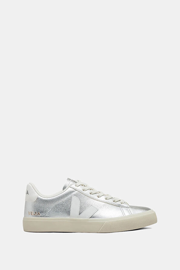 Vakkorama1 Vakkorama1