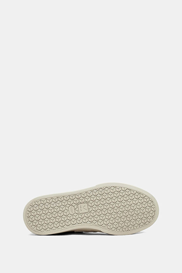 Vakkorama4 Vakkorama4