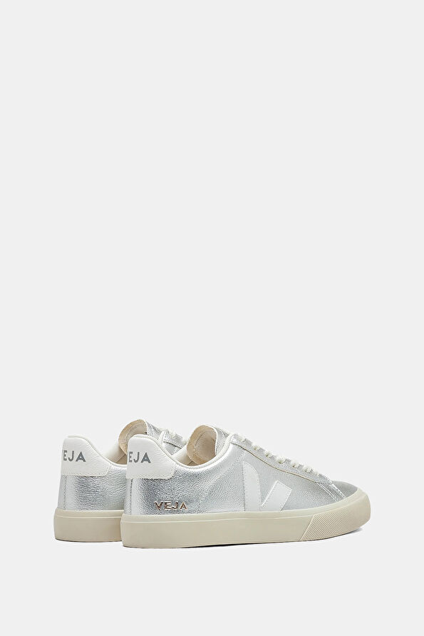 Vakkorama6 Vakkorama6