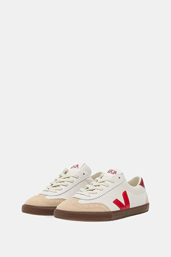 Vakkorama2 Vakkorama2