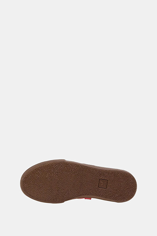 Vakkorama5 Vakkorama5