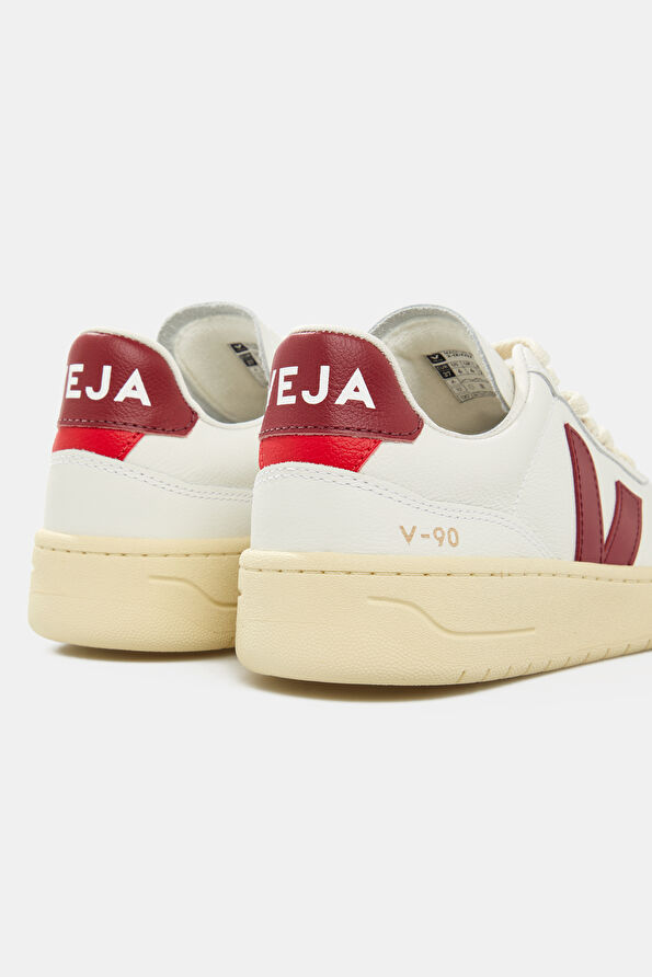 Vakkorama4 Vakkorama4