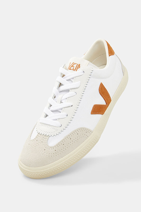 Vakkorama5 Vakkorama5