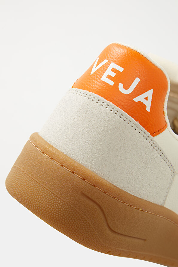 Vakkorama4 Vakkorama4