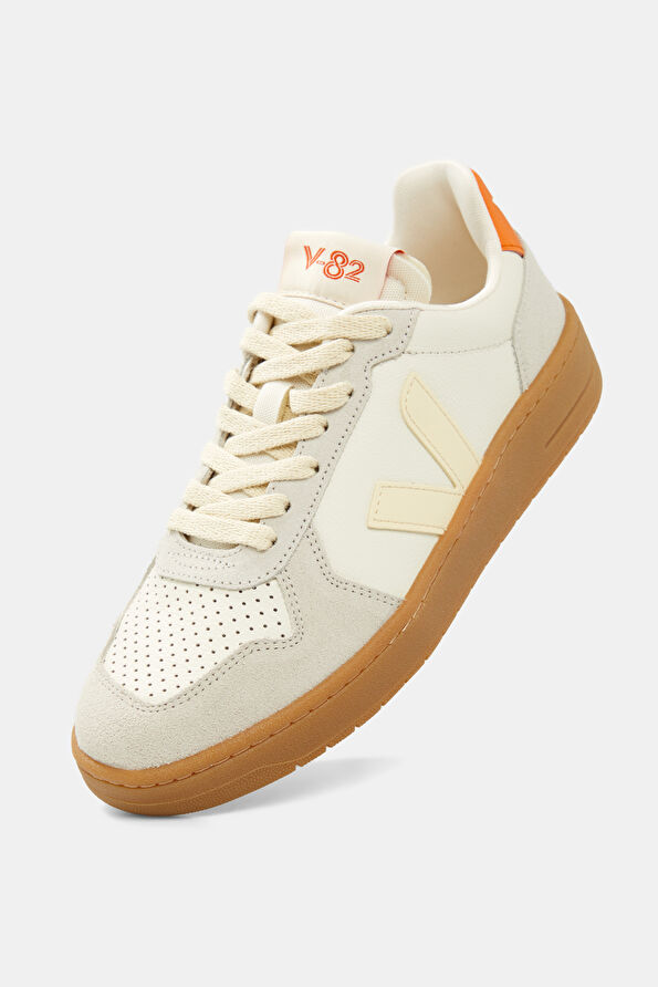 Vakkorama5