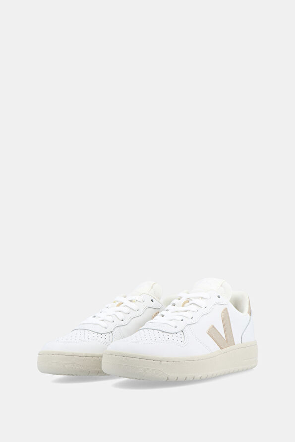 Vakkorama3 Vakkorama3