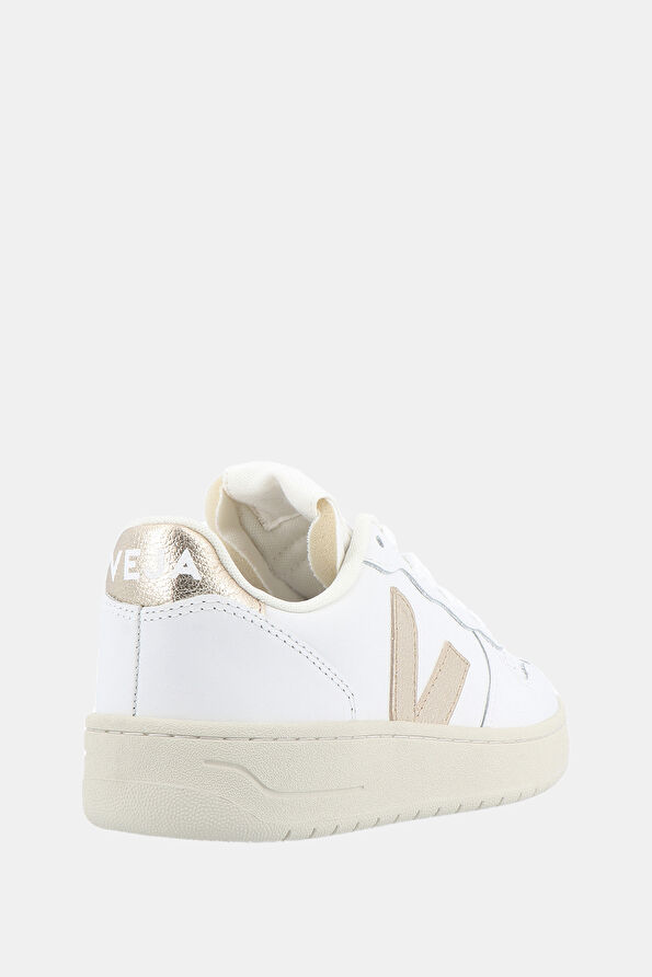 Vakkorama4 Vakkorama4