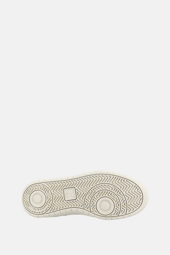 Vakkorama5 Vakkorama5