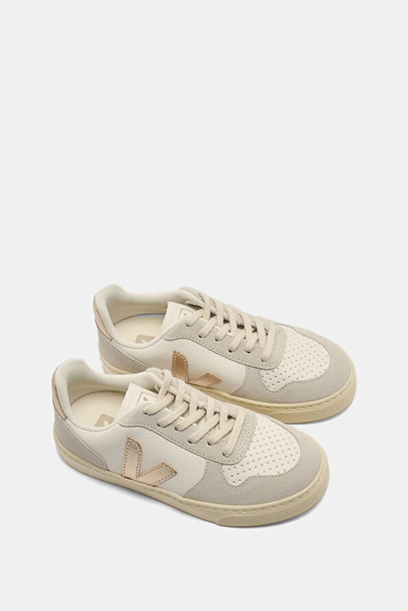 Vakkorama2 Vakkorama2