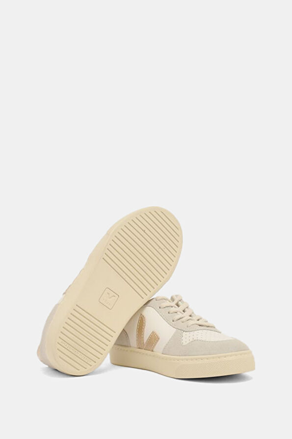 Vakkorama4 Vakkorama4