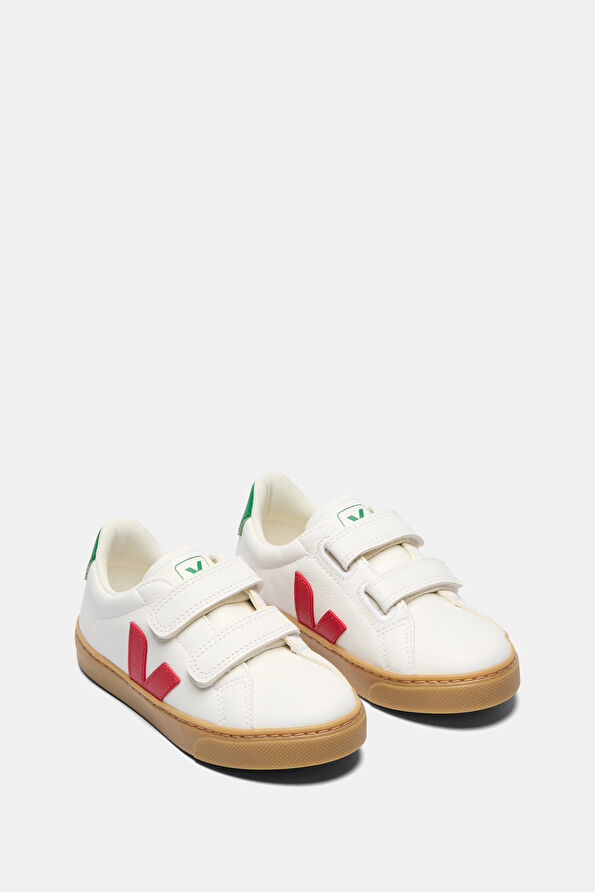 Vakkorama2 Vakkorama2