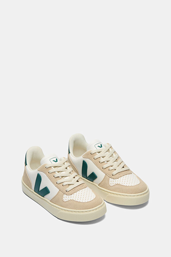 Vakkorama2 Vakkorama2