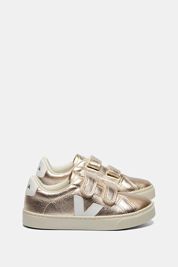 Vakkorama1 Vakkorama1