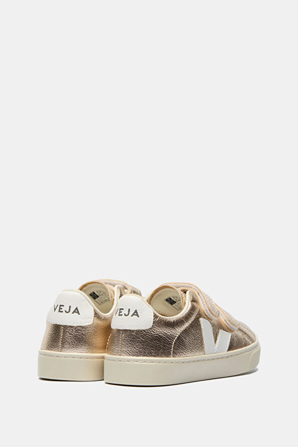 Vakkorama3 Vakkorama3