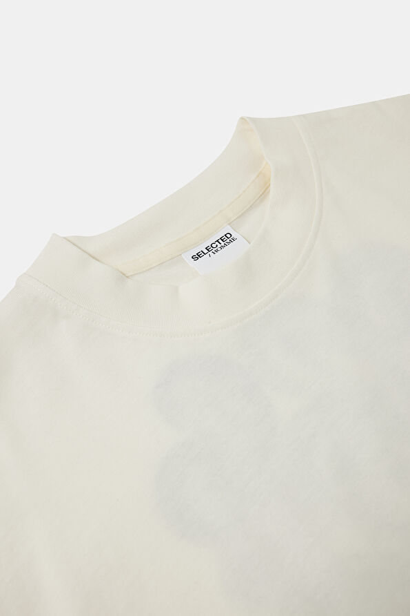 Vakkorama3 Vakkorama3