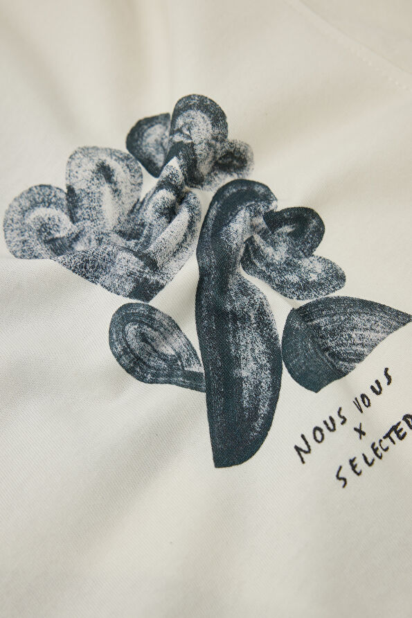 Vakkorama4 Vakkorama4