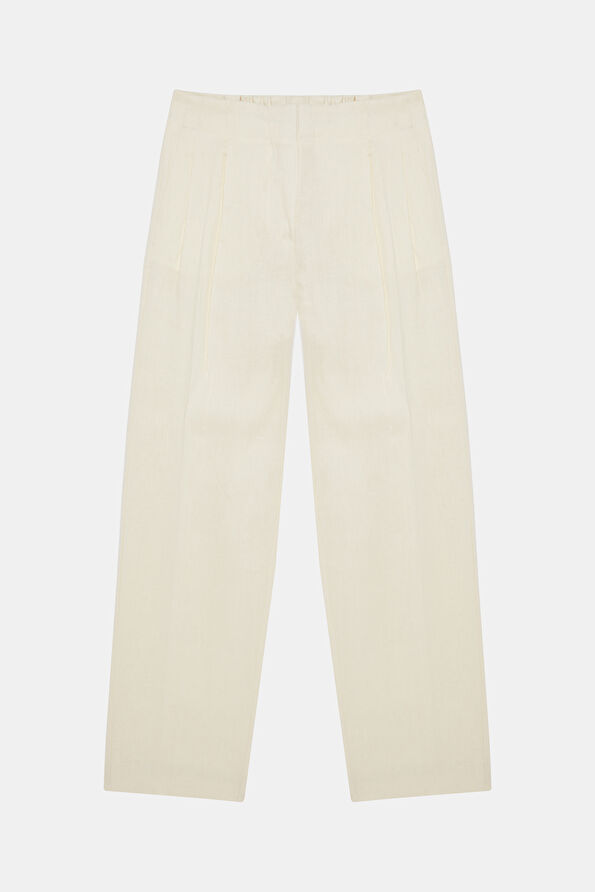 Vakkorama1 Vakkorama1