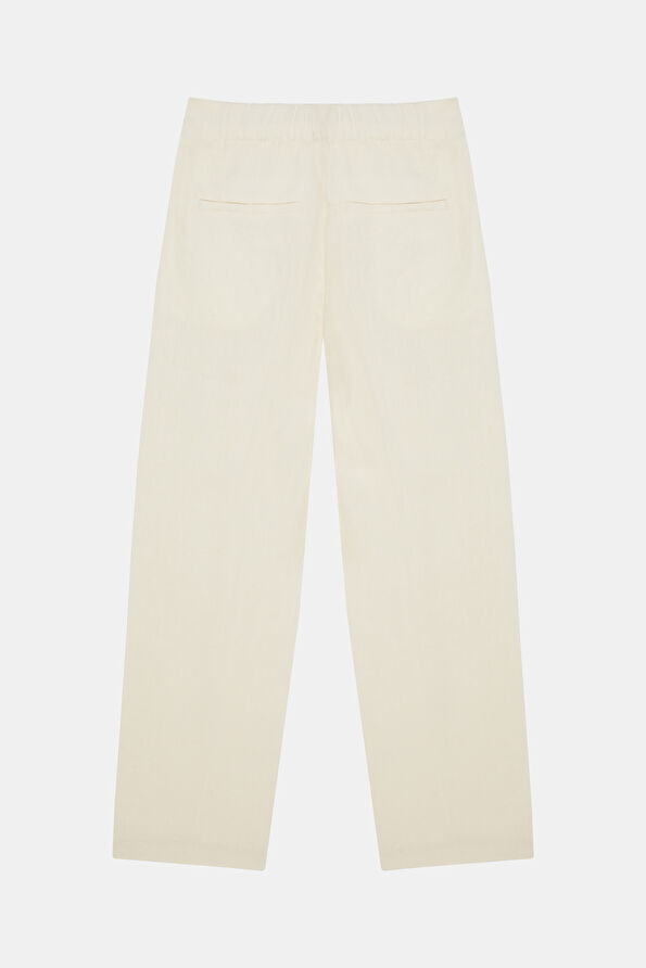 Vakkorama2 Vakkorama2