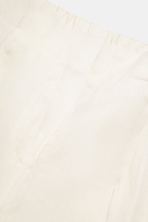 Vakkorama3 Vakkorama3