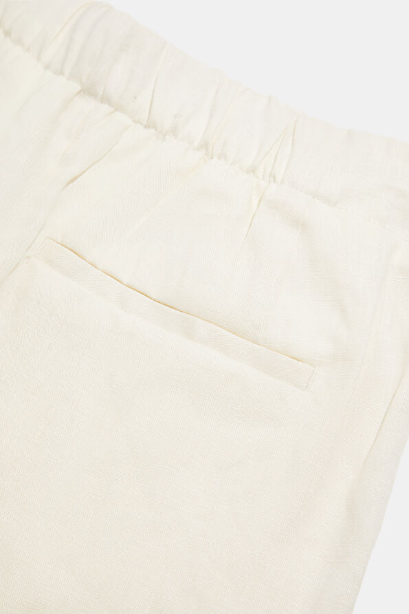 Vakkorama4 Vakkorama4