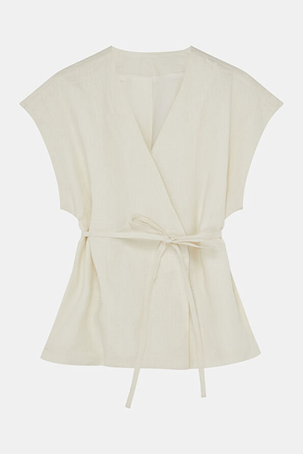 Vakkorama1 Vakkorama1