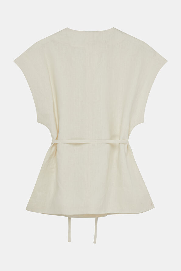 Vakkorama2 Vakkorama2