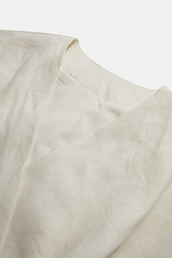 Vakkorama3 Vakkorama3