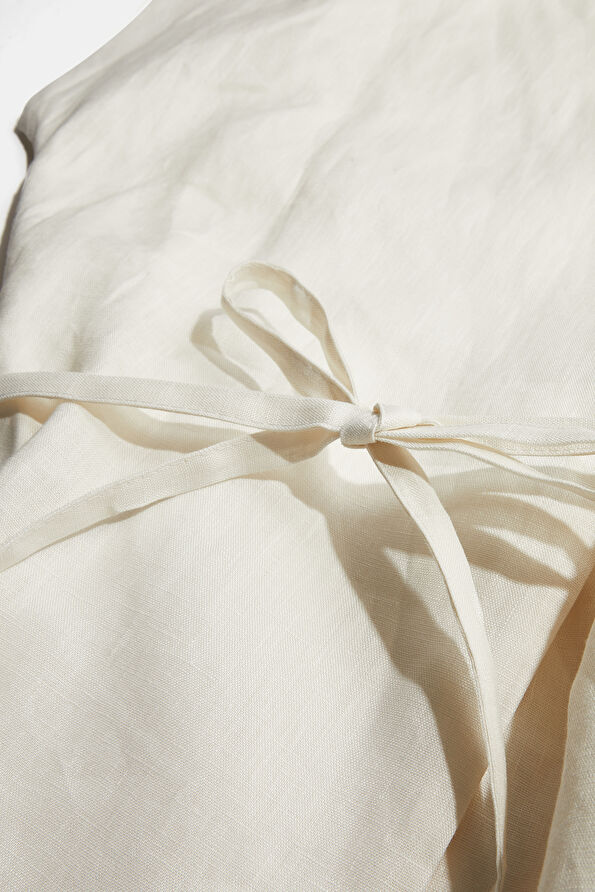 Vakkorama4 Vakkorama4