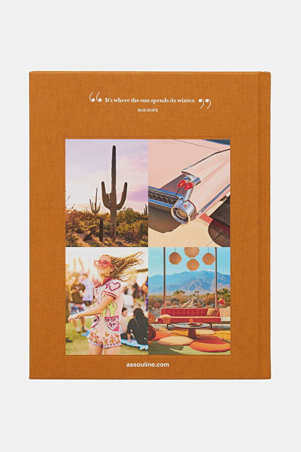 Vakkorama3 Vakkorama3