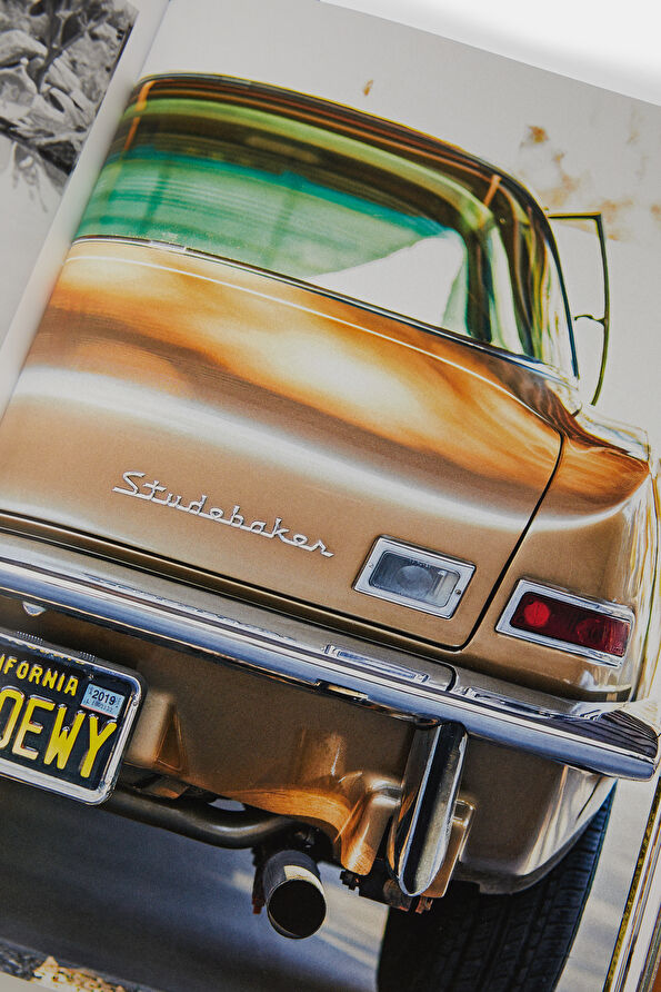 Vakkorama5 Vakkorama5