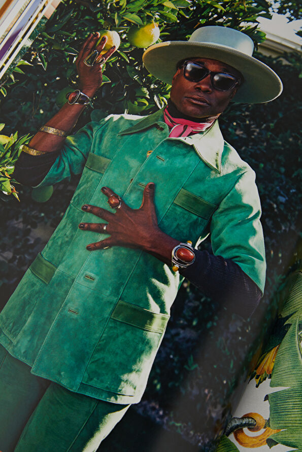 Vakkorama8 Vakkorama8