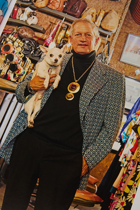 Vakkorama9 Vakkorama9