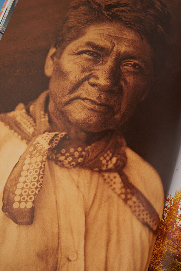 Vakkorama10 Vakkorama10