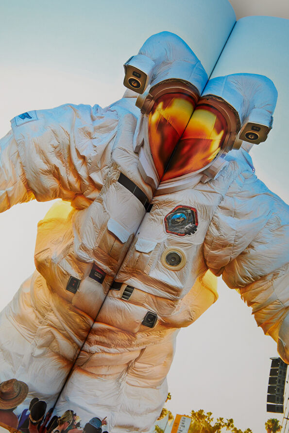 Vakkorama11 Vakkorama11