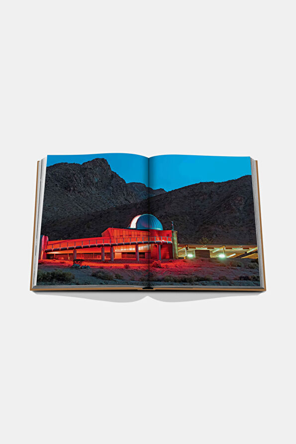 Vakkorama12 Vakkorama12