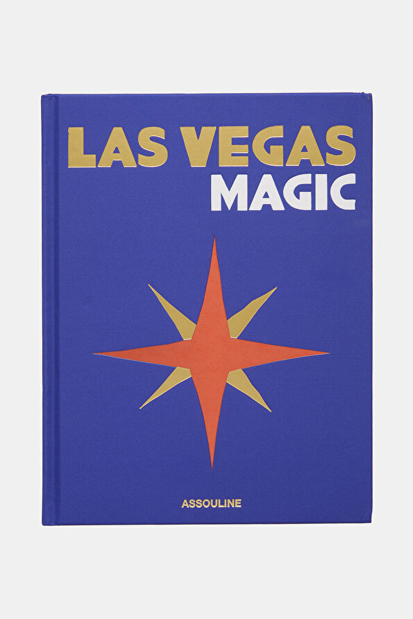 Vakkorama1 Vakkorama1