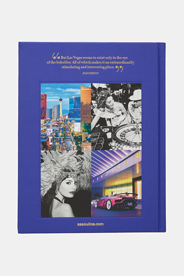 Vakkorama3 Vakkorama3