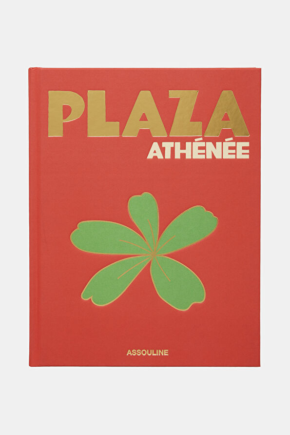 Vakkorama1 Vakkorama1