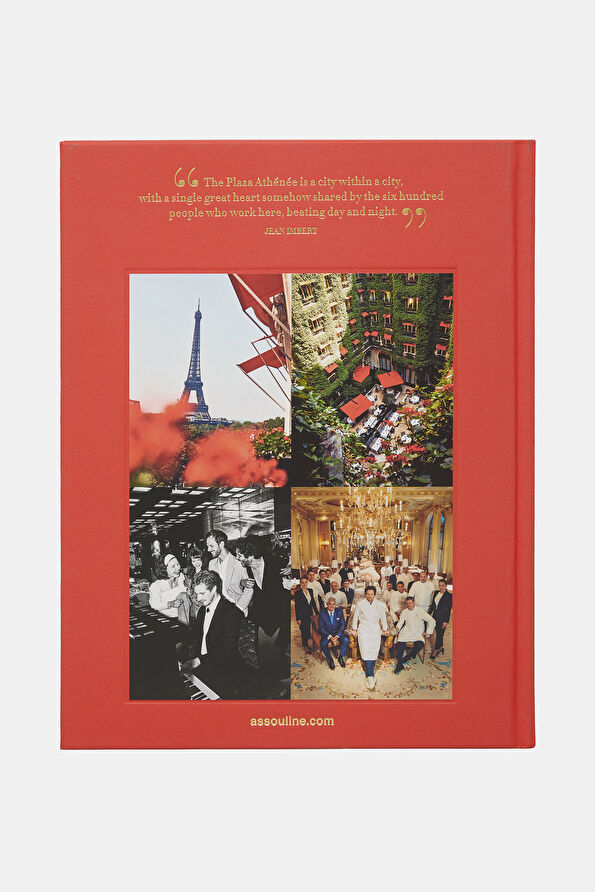 Vakkorama3 Vakkorama3