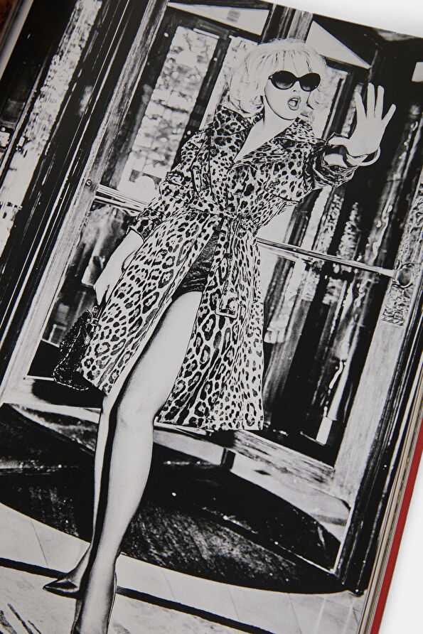 Vakkorama6 Vakkorama6