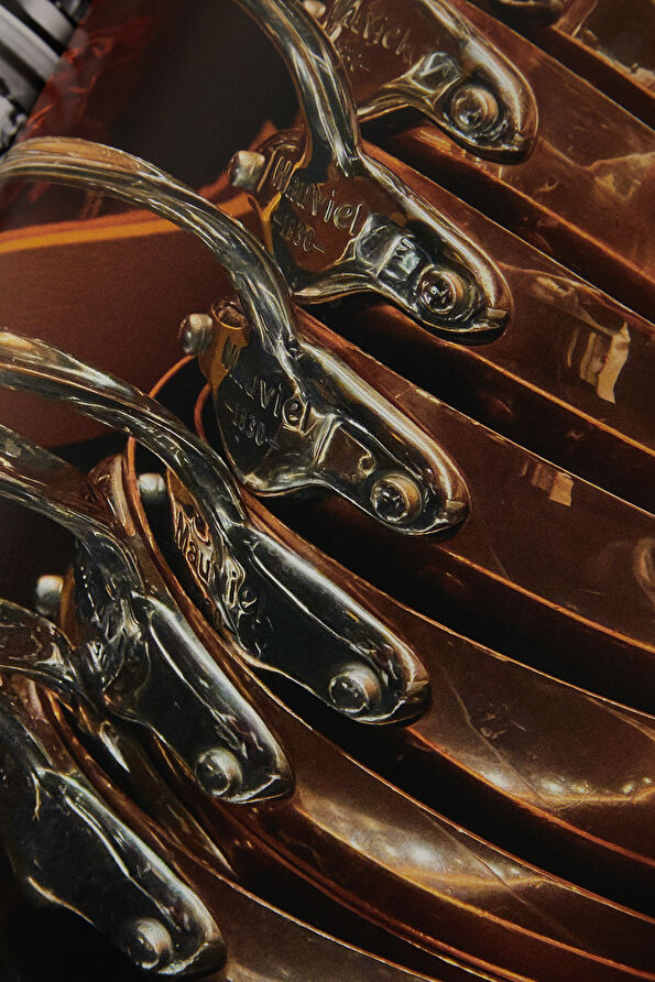 Vakkorama8 Vakkorama8