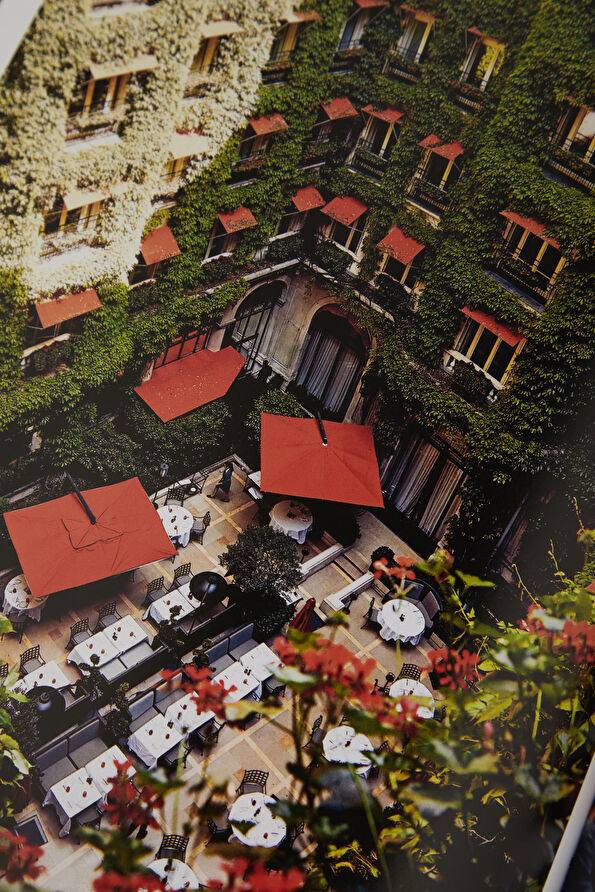 Vakkorama11 Vakkorama11