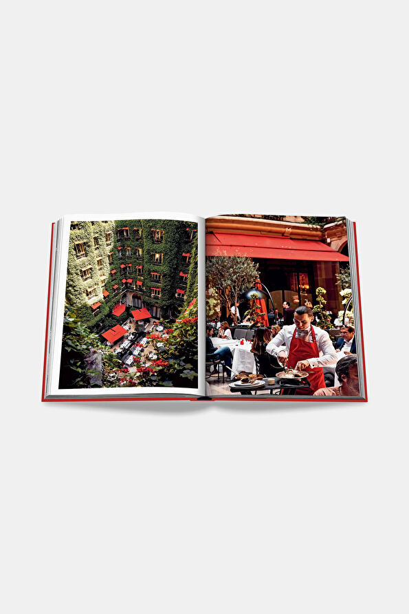 Vakkorama12 Vakkorama12