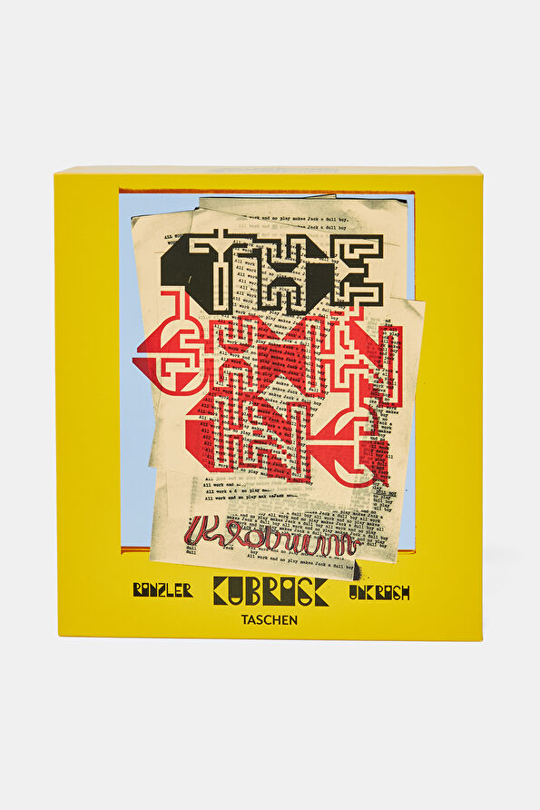 Vakkorama1 Vakkorama1