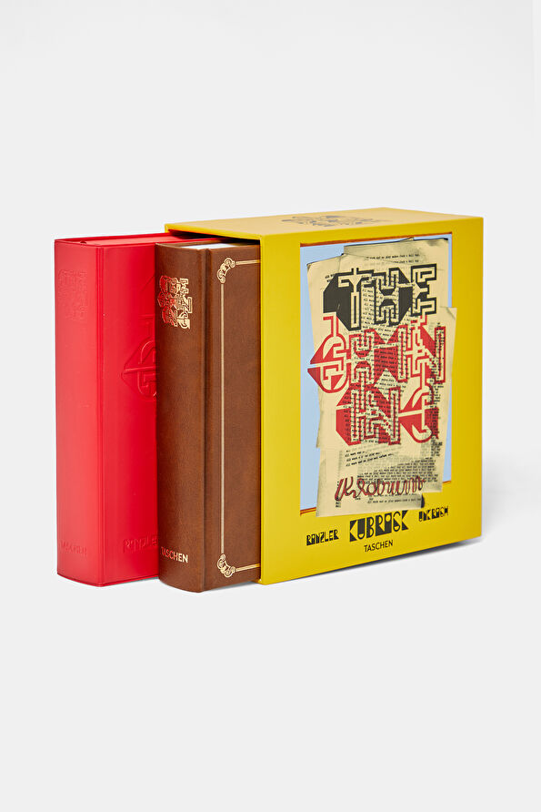 Vakkorama2 Vakkorama2