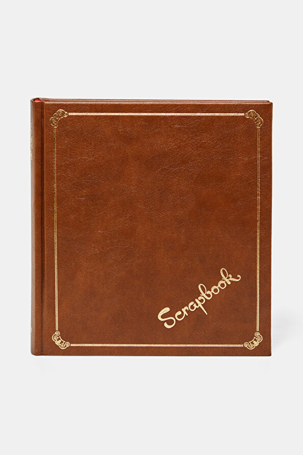 Vakkorama4 Vakkorama4