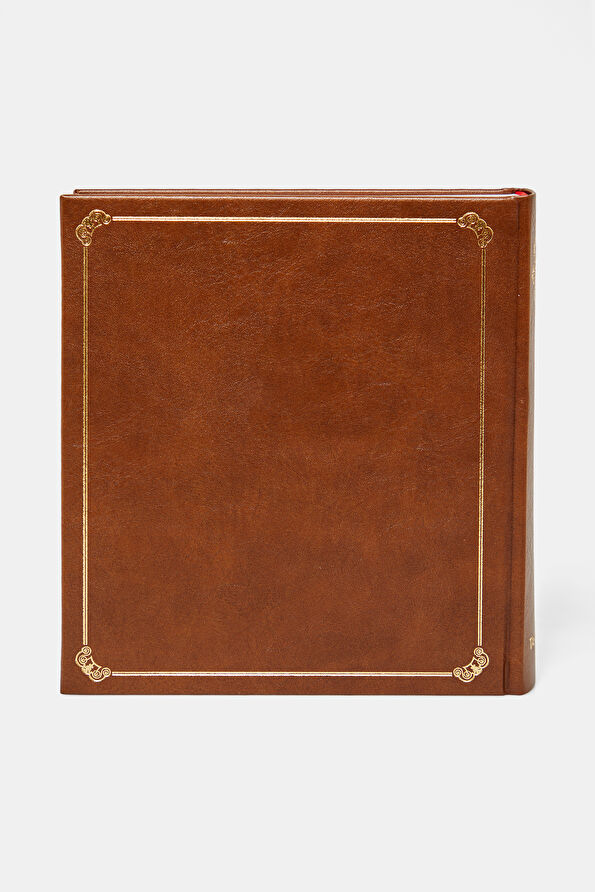 Vakkorama6 Vakkorama6