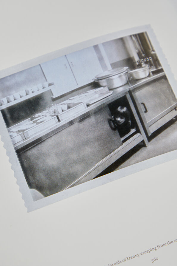 Vakkorama10 Vakkorama10